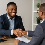 MaCarrierePro recrute Conseiller(ère) Client