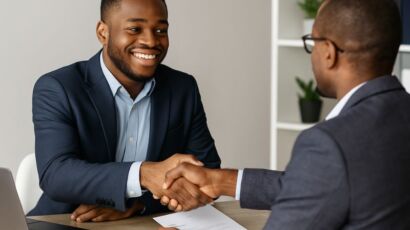 MaCarrierePro recrute Conseiller(ère) Client