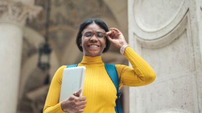 Postuler en ligne sur les sites pour emploi