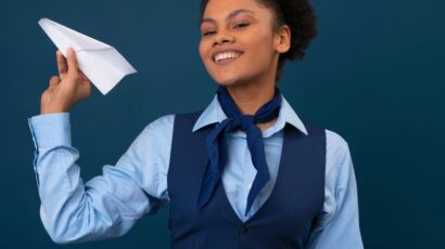 TIMS Immigration recrute Conseiller(ère) en immigration