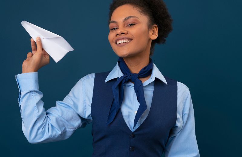 TIMS Immigration recrute Conseiller(ère) en immigration