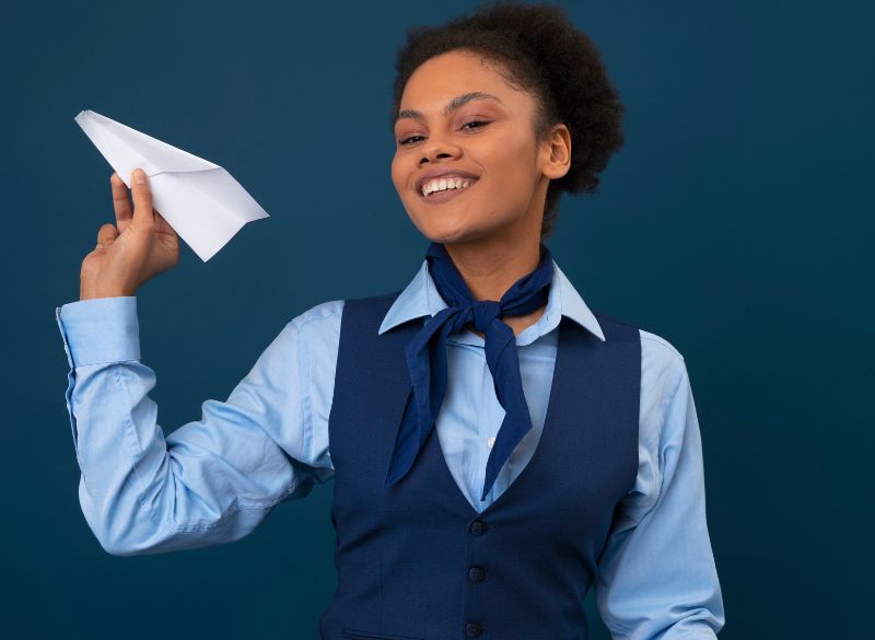 TIMS Immigration recrute Conseiller(ère) en immigration
