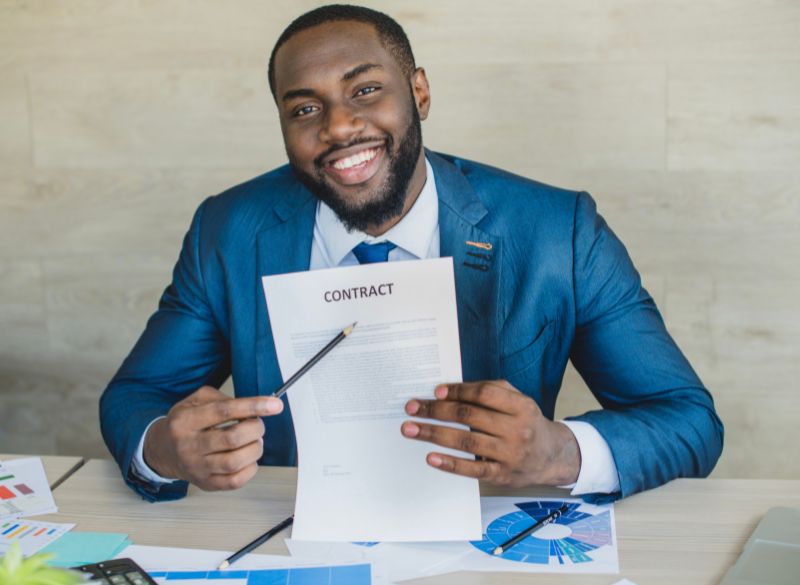 reconversion professionnelle 35 ans