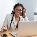 MaCarrierePro recrute 100 Téléconseillers (H/F) pour le compte de son partenaire – Abidjan