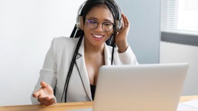 MaCarrierePro recrute 100 Téléconseillers