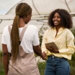 Moov Africa recrute des Commerciaux Terrain FTTH à Abobo : une opportunité en or !