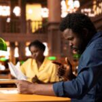 Devenir auto-entrepreneur en Afrique francophone : étapes clés
