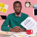 Job Alerte Pro : comment ne jamais rater une bonne offre ?