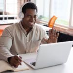 Top compétences digitales à apprendre en 3 mois pour booster ton CV
