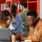 Formation professionnelle accessible à Abidjan : les métiers qui recrutent sans faire d’université