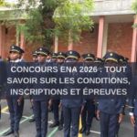 Concours ENA 2026 : tout savoir sur les conditions, inscriptions et épreuves