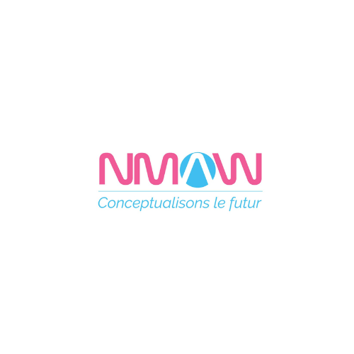 NMAW Group