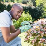 Recrutement 2025 : Agents Paysagistes à former et insérer à Agboville