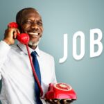 CDI, CDD ou intérim : ce qu’il faut savoir avant d’accepter une offre