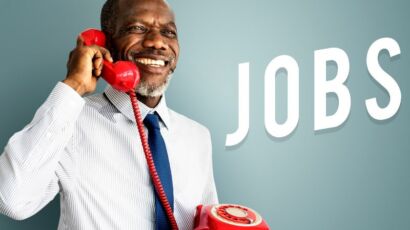 CDI CDD intérim Côte d’Ivoire