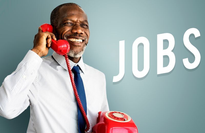 CDI CDD intérim Côte d’Ivoire