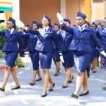 Concours ENA Côte d’Ivoire : différences entre les cycles Supérieur, Moyen Supérieur et Moyen