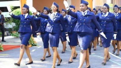 Concours ENA Côte d’Ivoire : différences entre les cycles Supérieur, Moyen Supérieur et Moyen