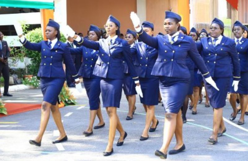 Concours ENA Côte d’Ivoire : différences entre les cycles Supérieur, Moyen Supérieur et Moyen