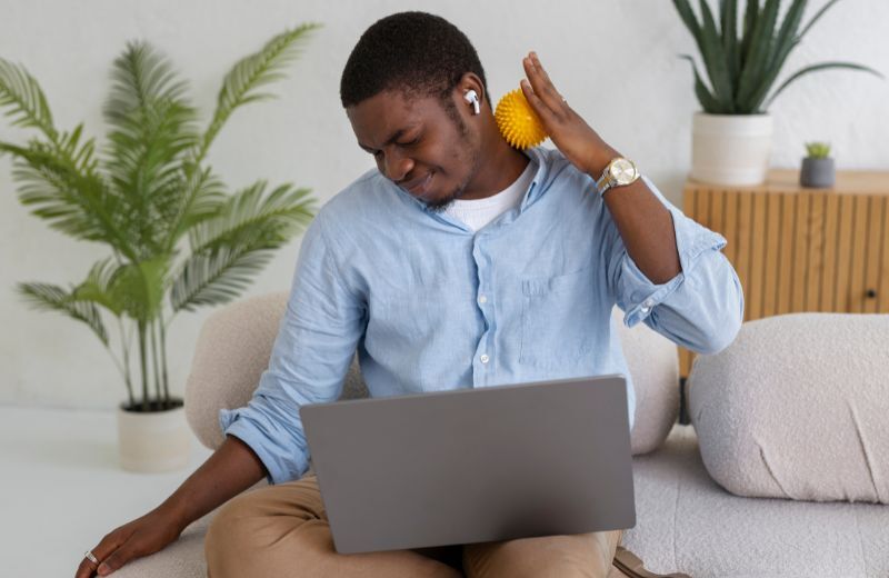 Offres d’emploi en ligne : meilleurs sites à suivre pour ne rien manquer