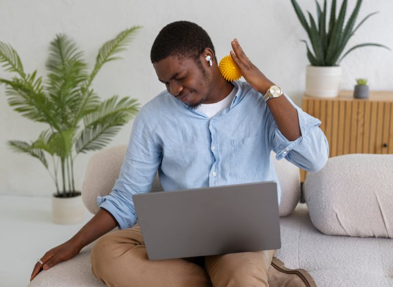 Offres d’emploi en ligne : meilleurs sites à suivre pour ne rien manquer