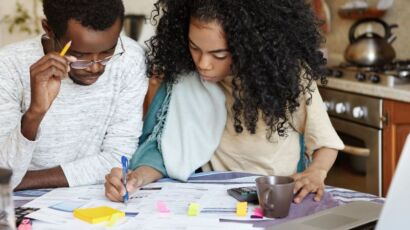 financement jeunes entrepreneurs Côte d’Ivoire