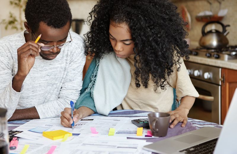 financement jeunes entrepreneurs Côte d’Ivoire