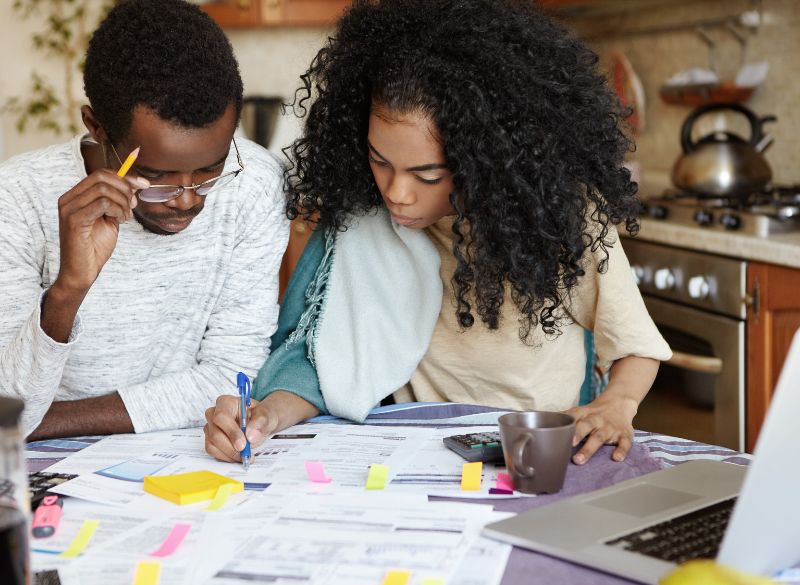 financement jeunes entrepreneurs Côte d’Ivoire