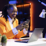 Marketing digital pour petits projets : les stratégies à petit coût