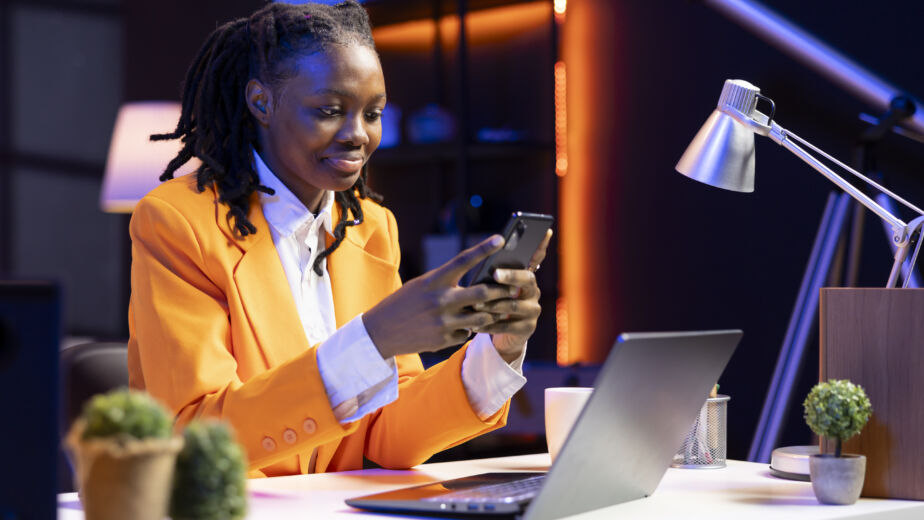 marketing digital Côte d’Ivoire