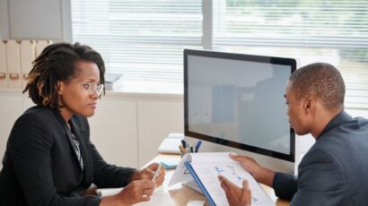 Comment se préparer à un entretien d’embauche en Côte d’Ivoire ?