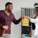 Comment transformer un stage en véritable emploi ?