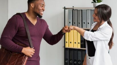 Comment transformer un stage en véritable emploi ?