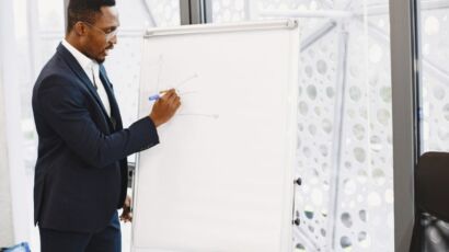 Formation courte ou longue