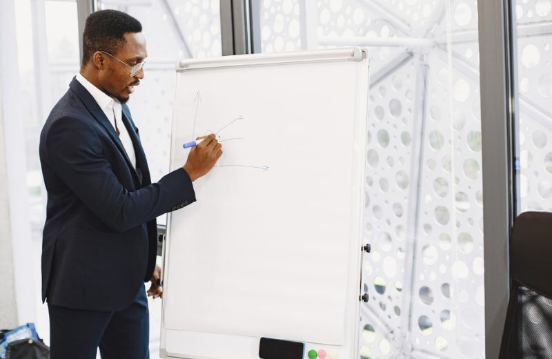 Formation courte ou longue