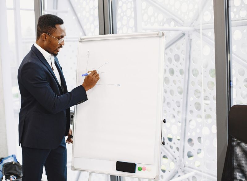 Formation courte ou longue