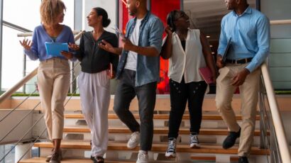 Sujets et épreuves du concours ENA