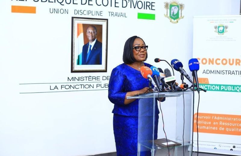 EGEF (ENA) : présentation des filières, débouchés