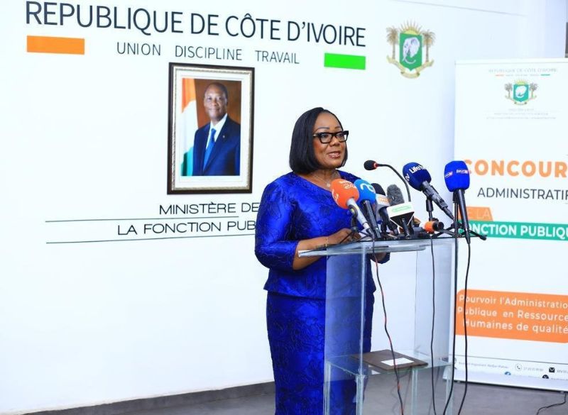 EGEF (ENA) : présentation des filières, débouchés