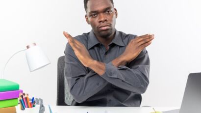 Les erreurs à éviter avant et pendant le concours ENA