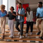 Concours ENA Cycle Moyen : tous les détails pour réussir