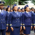 EGAD (ENA) : présentation des filières, débouchés et perspectives de carrière