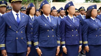 egad-ena-filieres-debouches