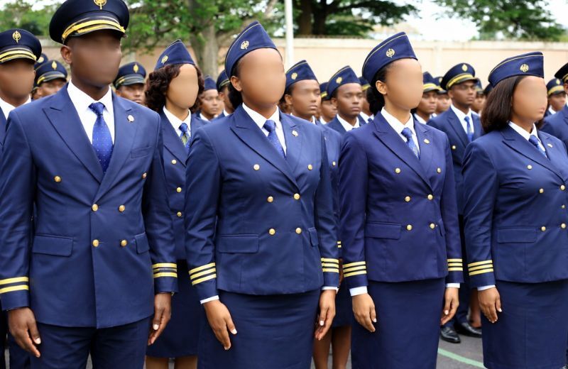 egad-ena-filieres-debouches