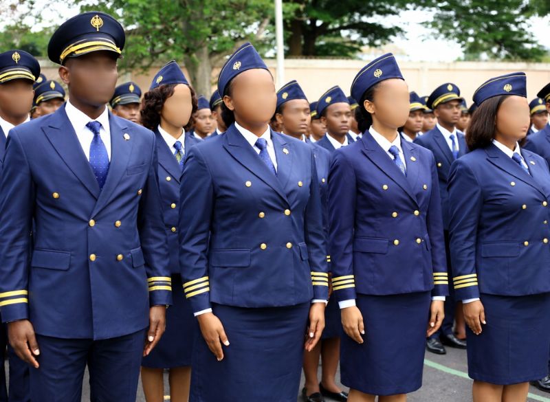 egad-ena-filieres-debouches