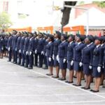 Concours ENA Cycle Moyen Supérieur : tous les détails pour comprendre et réussir