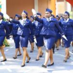 Concours ENA Cycle Supérieur : tous les détails pour comprendre et réussir