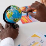 Sujet de culture générale ENA : méthodologie pour avoir la moyenne