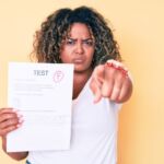 Test de logique au concours ENA : méthodes et pièges à éviter