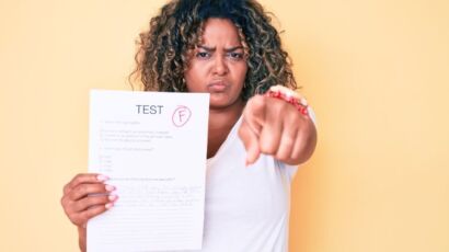 Test de logique au concours ENA : méthodes et pièges à éviter